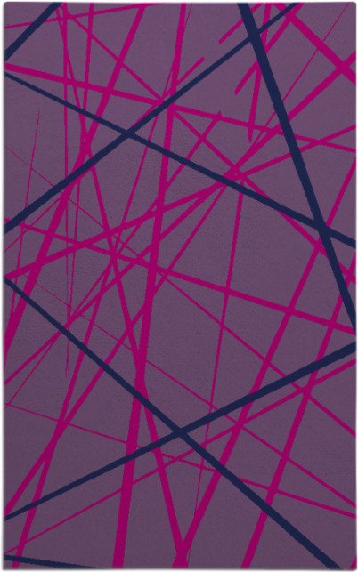 del mar rug - item 1356702