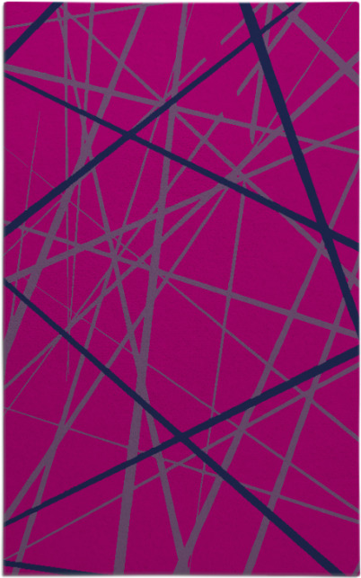 del mar rug - item 1356703