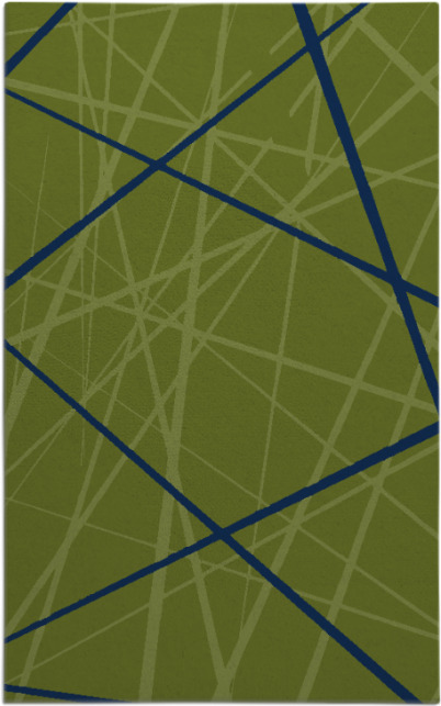 del mar rug - item 1356710