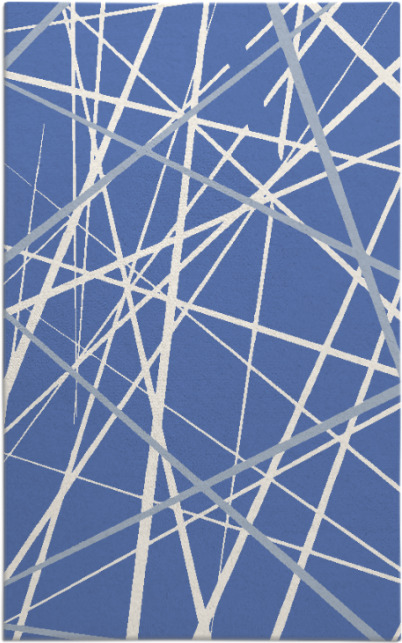 del mar rug - item 1356712