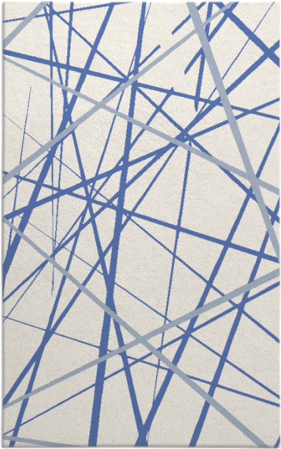 del mar rug - item 1356713