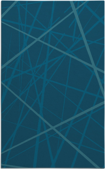 del mar rug - item 1356716