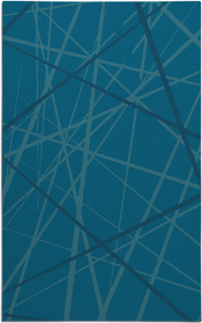 del mar rug - item 1356719