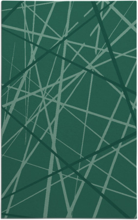 Del Mar Rug