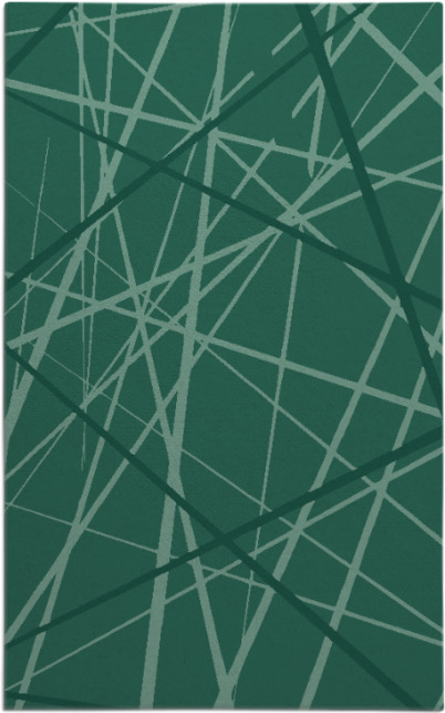 del mar rug - item 1356720