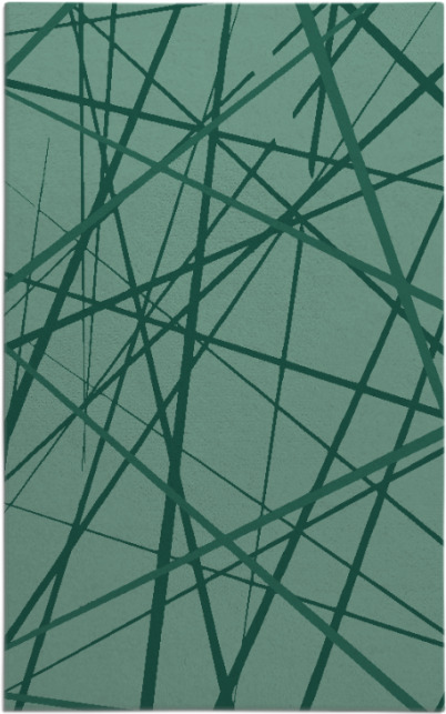 del mar rug - item 1356723