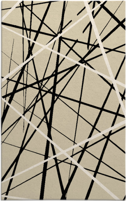 del mar rug - item 1356726