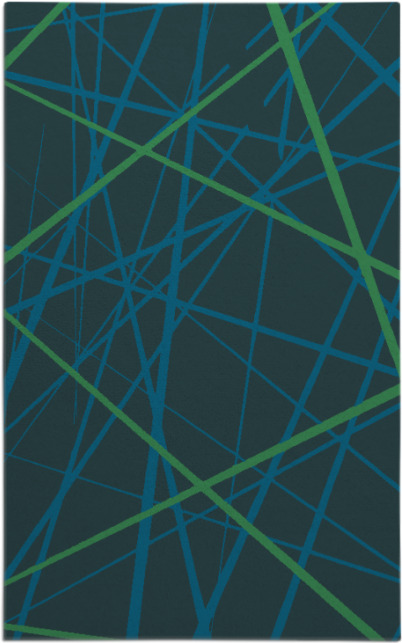 del mar rug - item 1356729