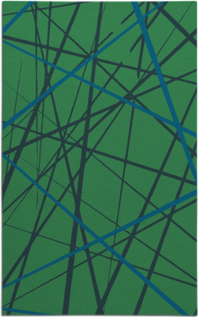 del mar rug - item 1356730