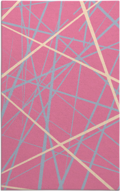 del mar rug - item 1356735