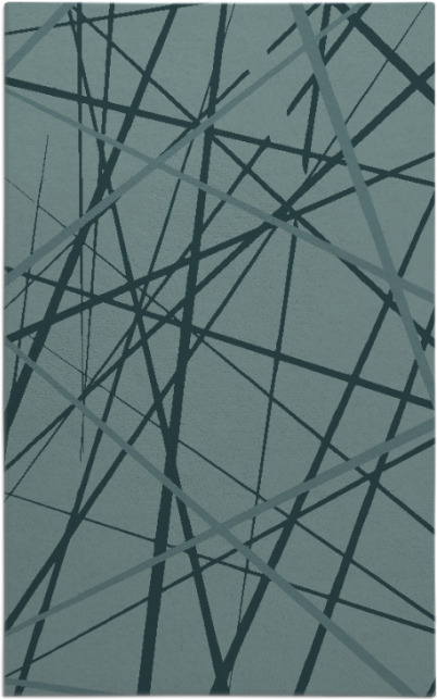 del mar rug - item 1356738