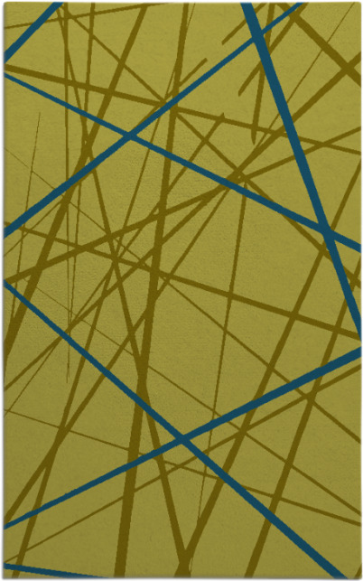 del mar rug - item 1356742