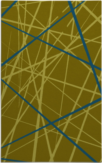 del mar rug - item 1356743