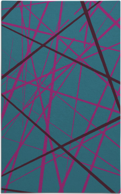 del mar rug - item 1356744