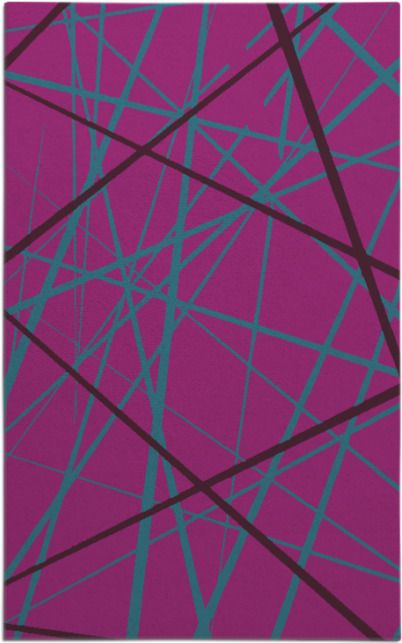 del mar rug - item 1356745