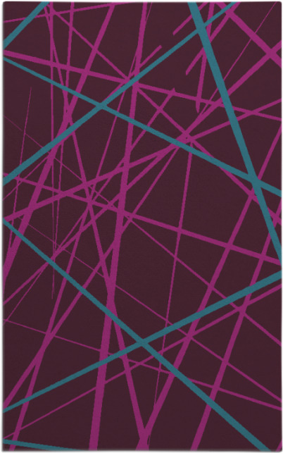 del mar rug - item 1356746