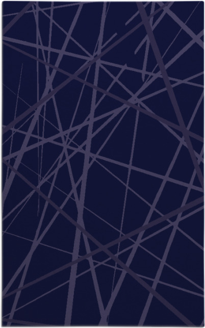 del mar rug - item 1356748