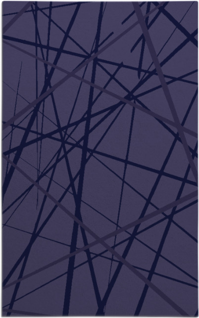 del mar rug - item 1356749