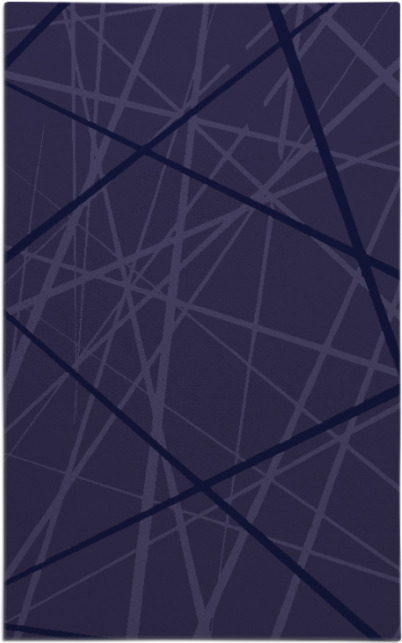 del mar rug - item 1356750