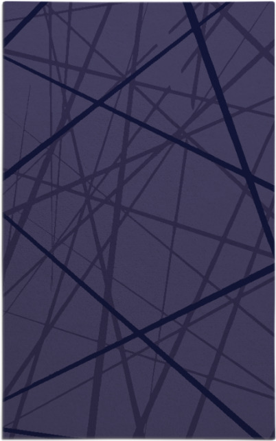 del mar rug - item 1356751