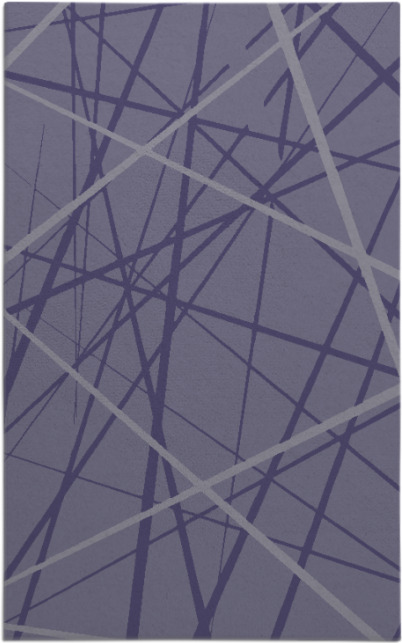 del mar rug - item 1356754