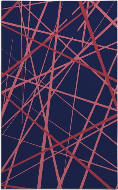 del mar rug - item 1356756