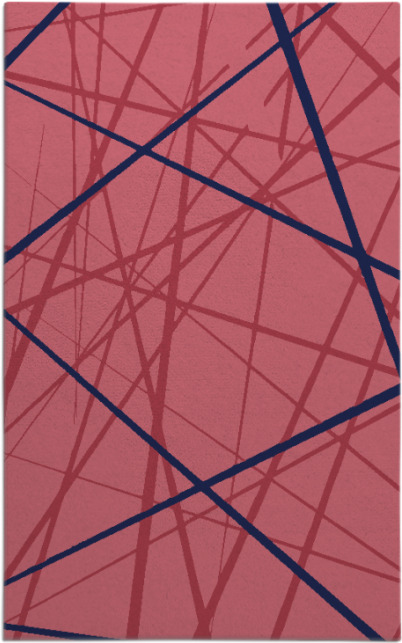 del mar rug - item 1356759