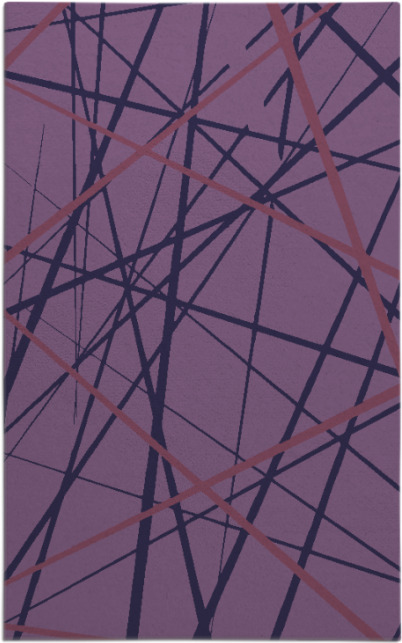 del mar rug - item 1356761