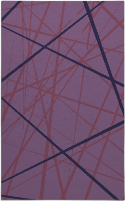 del mar rug - item 1356763