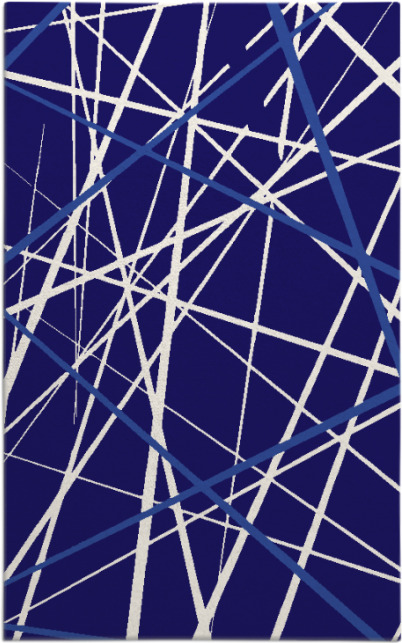 del mar rug - item 1356767