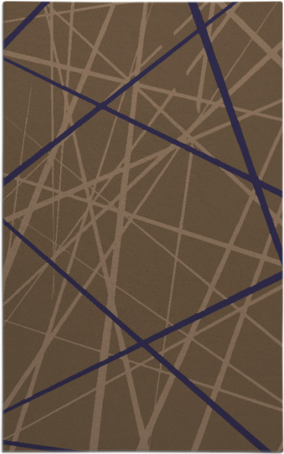 del mar rug - item 1356770