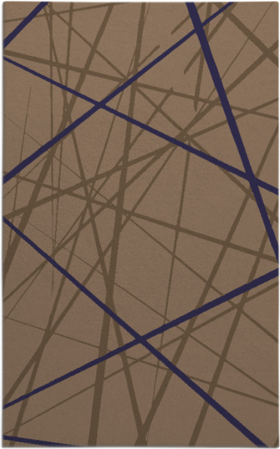 del mar rug - item 1356771