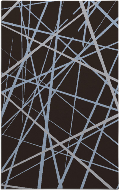 del mar rug - item 1356774