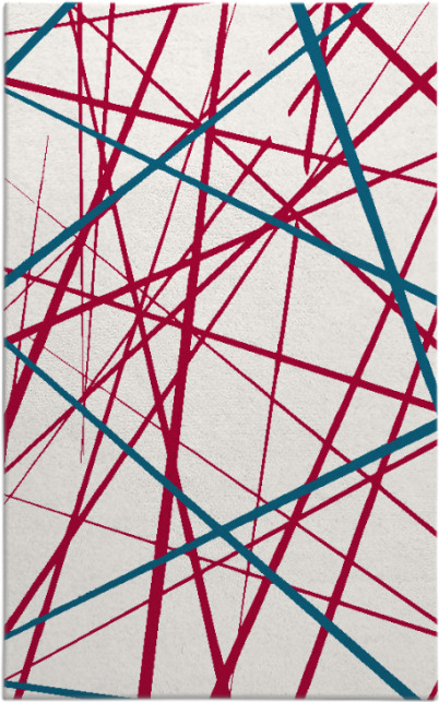 del mar rug - item 1356781