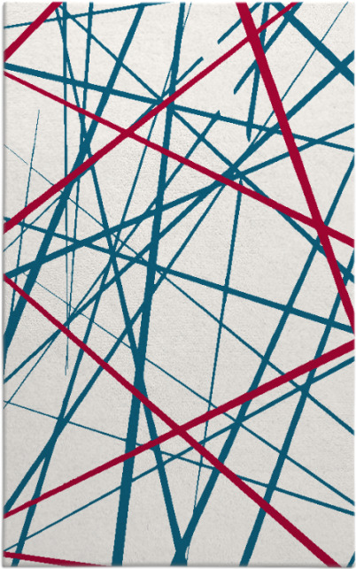 del mar rug - item 1356783