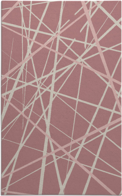 del mar rug - item 1356788