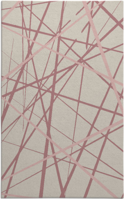 del mar rug - item 1356789