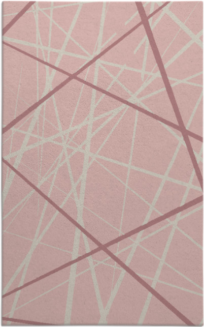 del mar rug - item 1356790