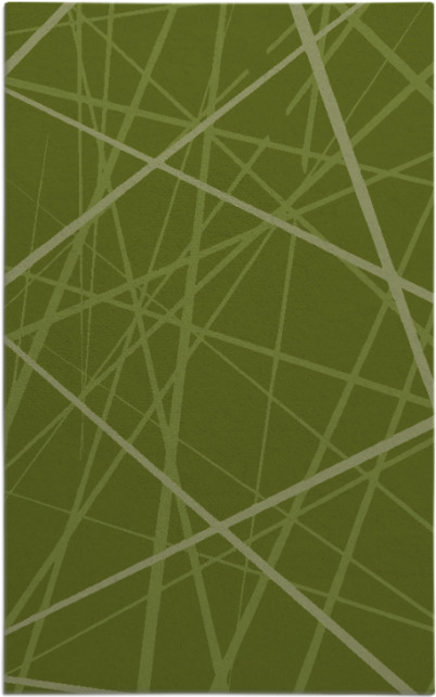 del mar rug - item 1356792