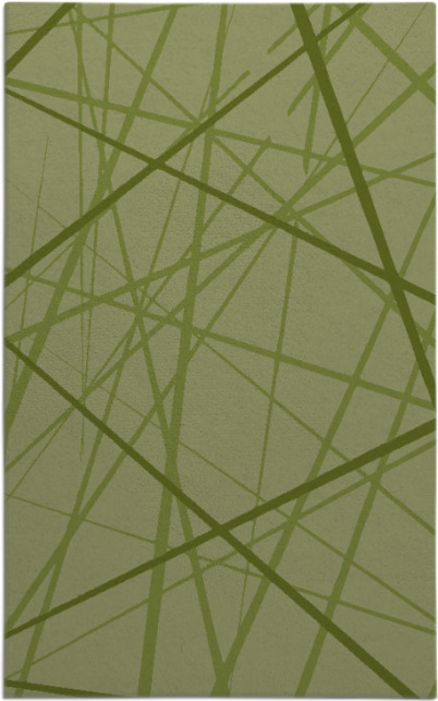 del mar rug - item 1356794