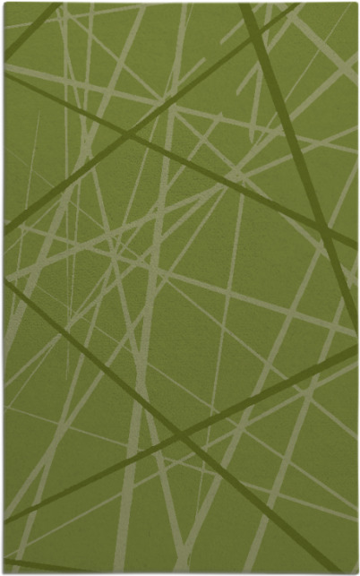 del mar rug - item 1356795