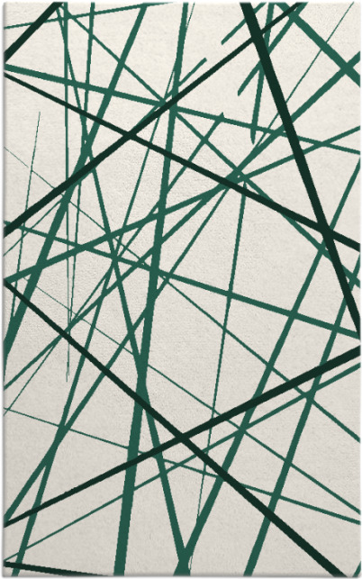 del mar rug - item 1356801