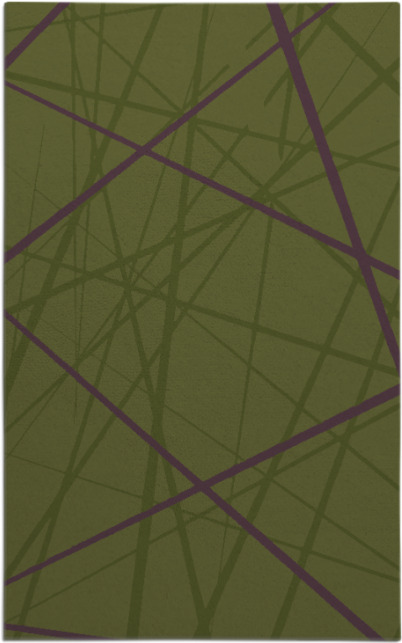 del mar rug - item 1356804