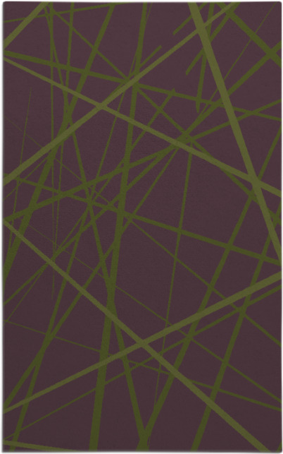 del mar rug - item 1356806