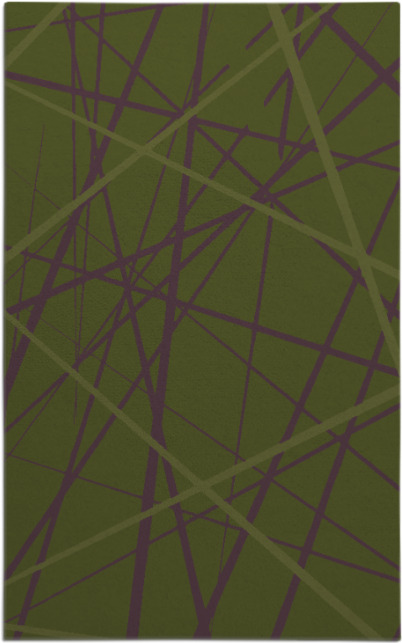 del mar rug - item 1356807