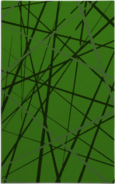 del mar rug - item 1356808