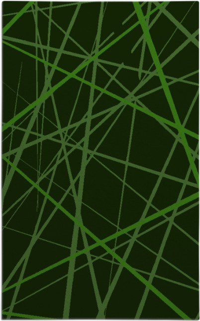 del mar rug - item 1356811