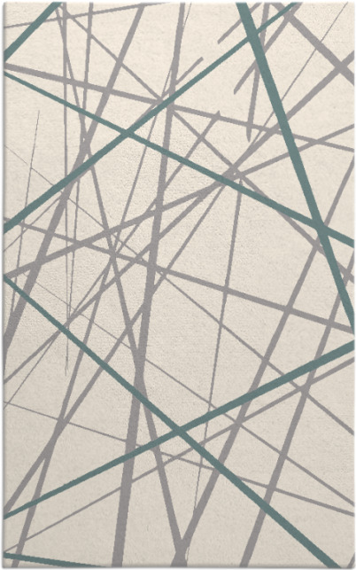 del mar rug - item 1356812