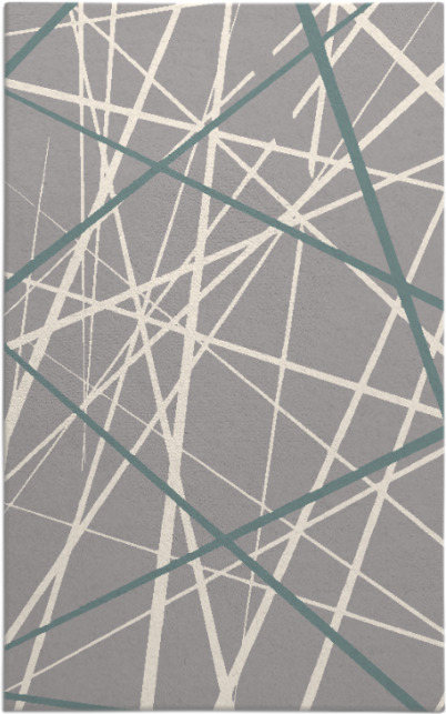 del mar rug - item 1356813