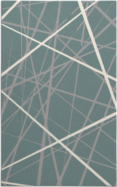 del mar rug - item 1356814